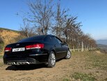 Hyundai Sonata-9