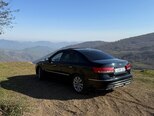Hyundai Sonata-10