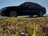 Hyundai Sonata-11