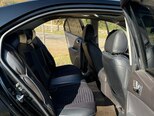 Hyundai Sonata-13