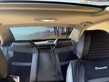 Hyundai Sonata-14