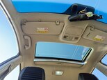 Hyundai Sonata-15