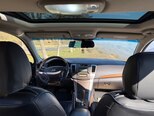Hyundai Sonata-16
