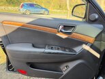 Hyundai Sonata-18
