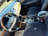 Hyundai Sonata-19