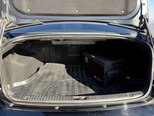 Hyundai Sonata-20