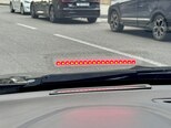 Ford Fusion (North America)-15