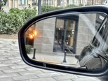 Ford Fusion (North America)-16