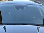Ford Fusion (North America)-18