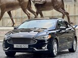 Ford Fusion (North America)-6
