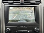 Ford Fusion (North America)-14
