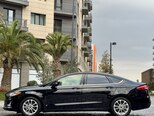 Ford Fusion (North America)-8