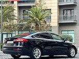 Ford Fusion (North America)-9