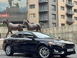 Ford Fusion (North America)-3