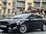 Ford Fusion (North America)-4