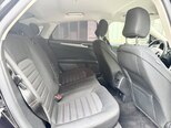 Ford Fusion (North America)-13