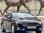 Ford Fusion (North America)-5
