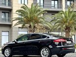 Ford Fusion (North America)-10