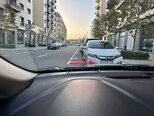 Ford Fusion (North America)-17