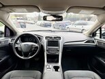 Ford Fusion (North America)-11