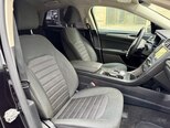 Ford Fusion (North America)-12