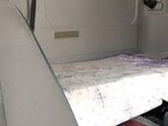 Mercedes Atego 1222-6