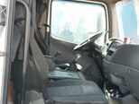 Mercedes Atego 1222-7