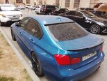 BMW 328-5