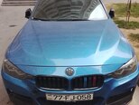 BMW 328-1