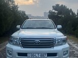 Toyota Land Cruiser-1