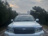Toyota Land Cruiser-7