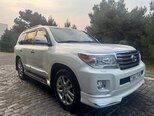 Toyota Land Cruiser-2