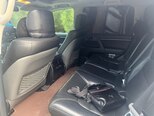 Toyota Land Cruiser-13