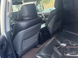 Toyota Land Cruiser-15