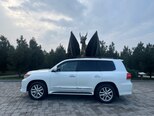 Toyota Land Cruiser-12