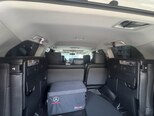 Toyota Land Cruiser-17