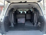 Toyota Land Cruiser-16