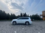 Toyota Land Cruiser-11
