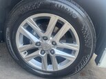 Toyota Land Cruiser-20