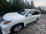 Toyota Land Cruiser-10