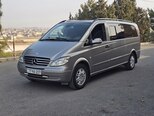 Mercedes Vito 115 CDI-2