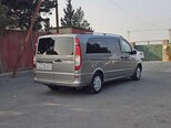 Mercedes Vito 115 CDI-3