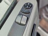 Mercedes Vito 115 CDI-8