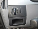 Mercedes Vito 115 CDI-9