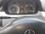 Mercedes Vito 115 CDI-10