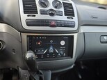 Mercedes Vito 115 CDI-12