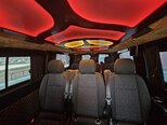 Mercedes Vito 115 CDI-13