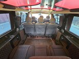 Mercedes Vito 115 CDI-15