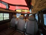 Mercedes Vito 115 CDI-14