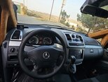 Mercedes Vito 115 CDI-16